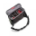 Manfrotto Street Waist Bag - 1195994 - zdjęcie 5
